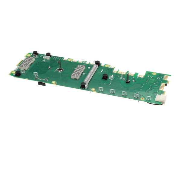 Rational Control Pcb Energy Opt 42.00.269P